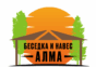 "АЛМА"